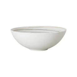 Rosenthal Servierschüsseln|Salatschüsseln|Schüssel 26 cm
