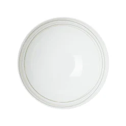 Rosenthal Servierschüsseln|Salatschüsseln|Schüssel 26 cm