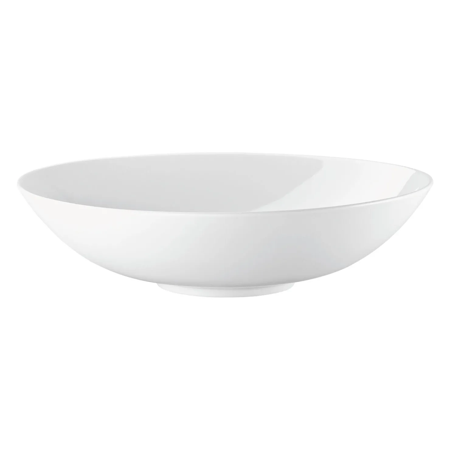Rosenthal Servierschüsseln|Schüssel 35 cm