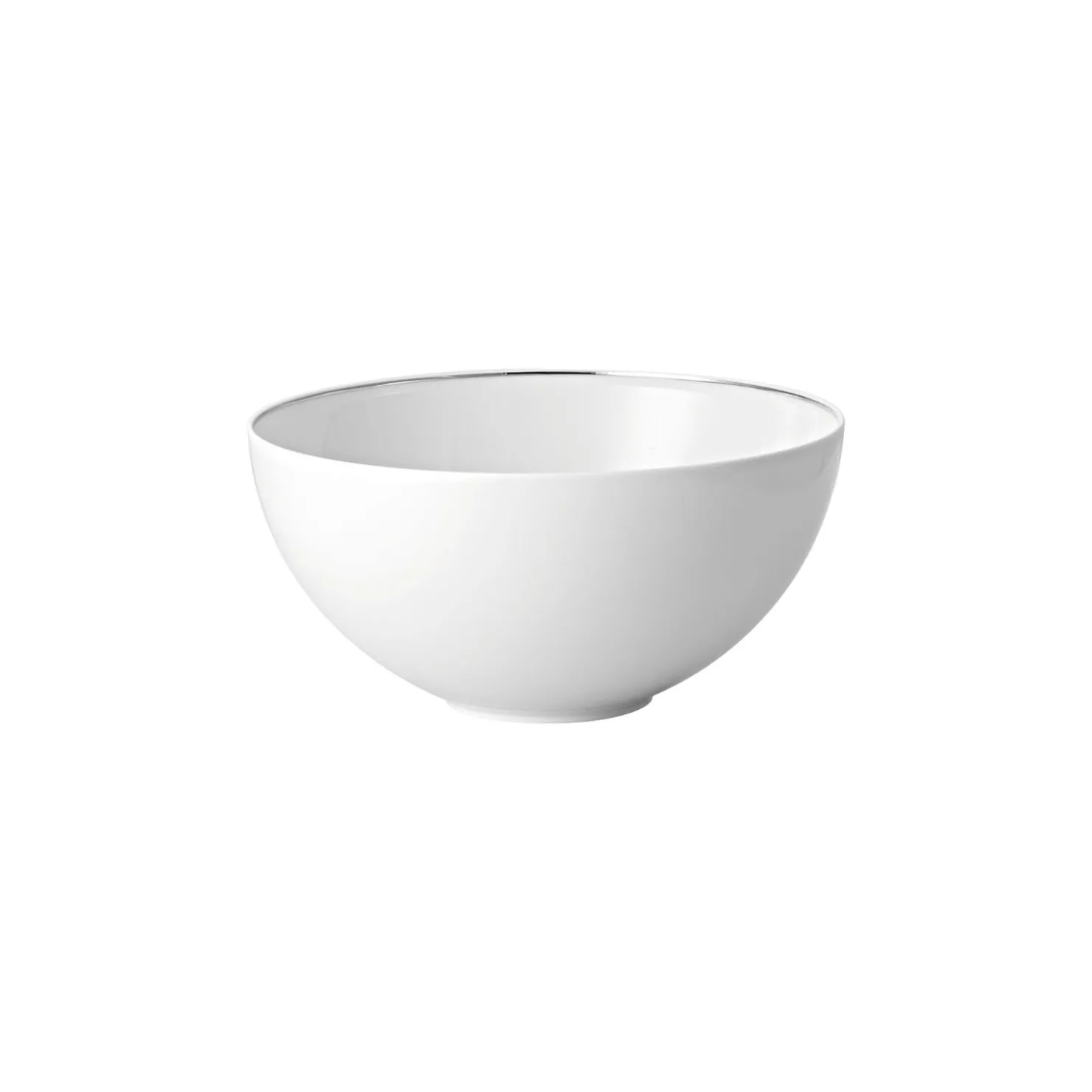 Rosenthal Obstschalen|Bowl Schüsseln|Schüssel 19 cm