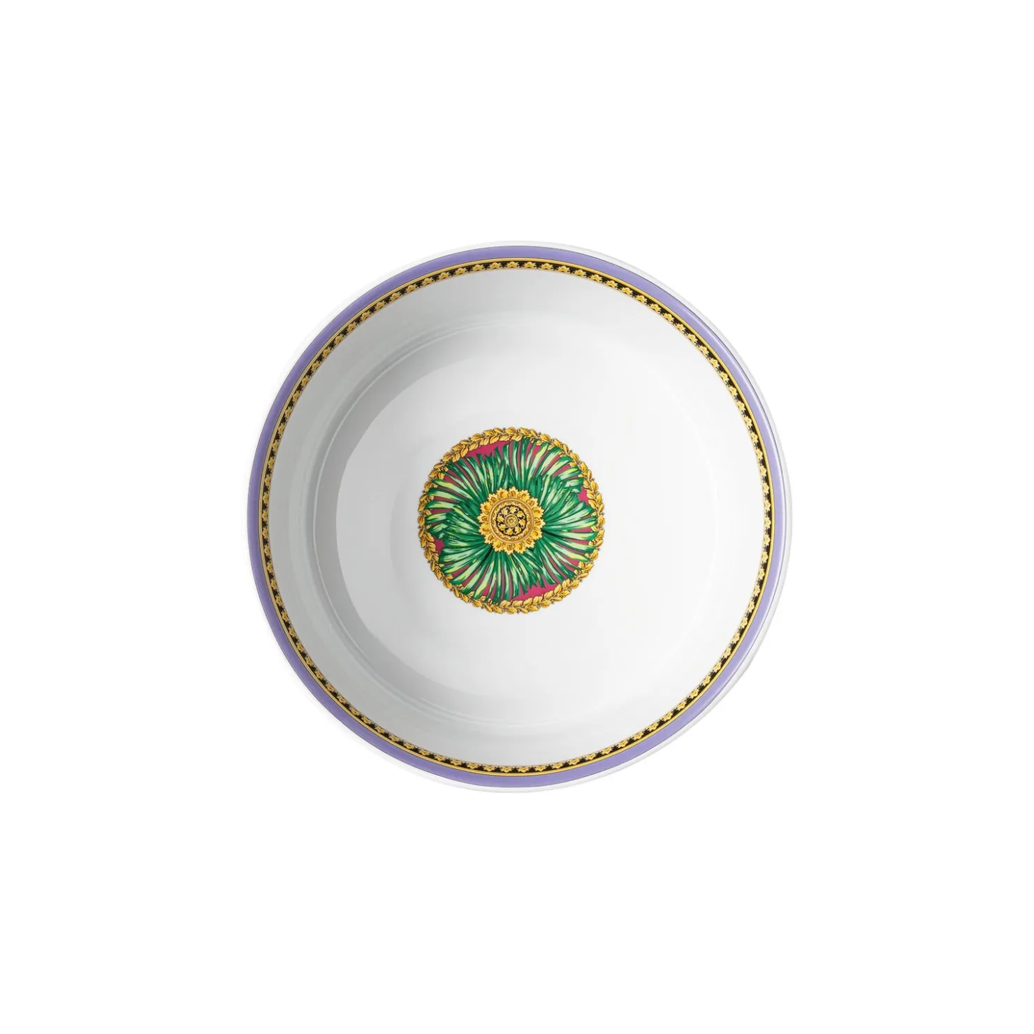 Versace Obstschalen|Suppenschalen|Schüssel 19 cm