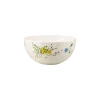 Rosenthal Obstschalen|Bowl Schüsseln|Schüssel 18 cm