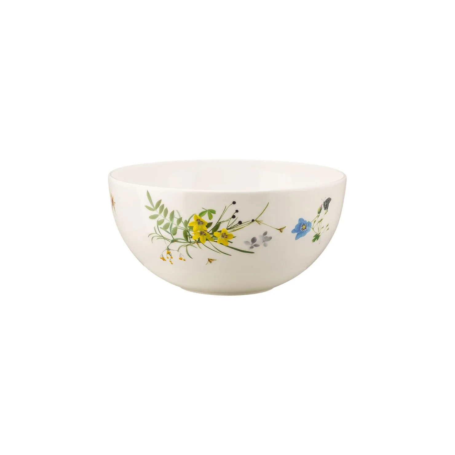 Rosenthal Obstschalen|Bowl Schüsseln|Schüssel 18 cm