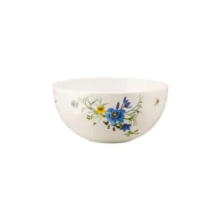 Rosenthal Obstschalen|Bowl Schüsseln|Schüssel 18 cm