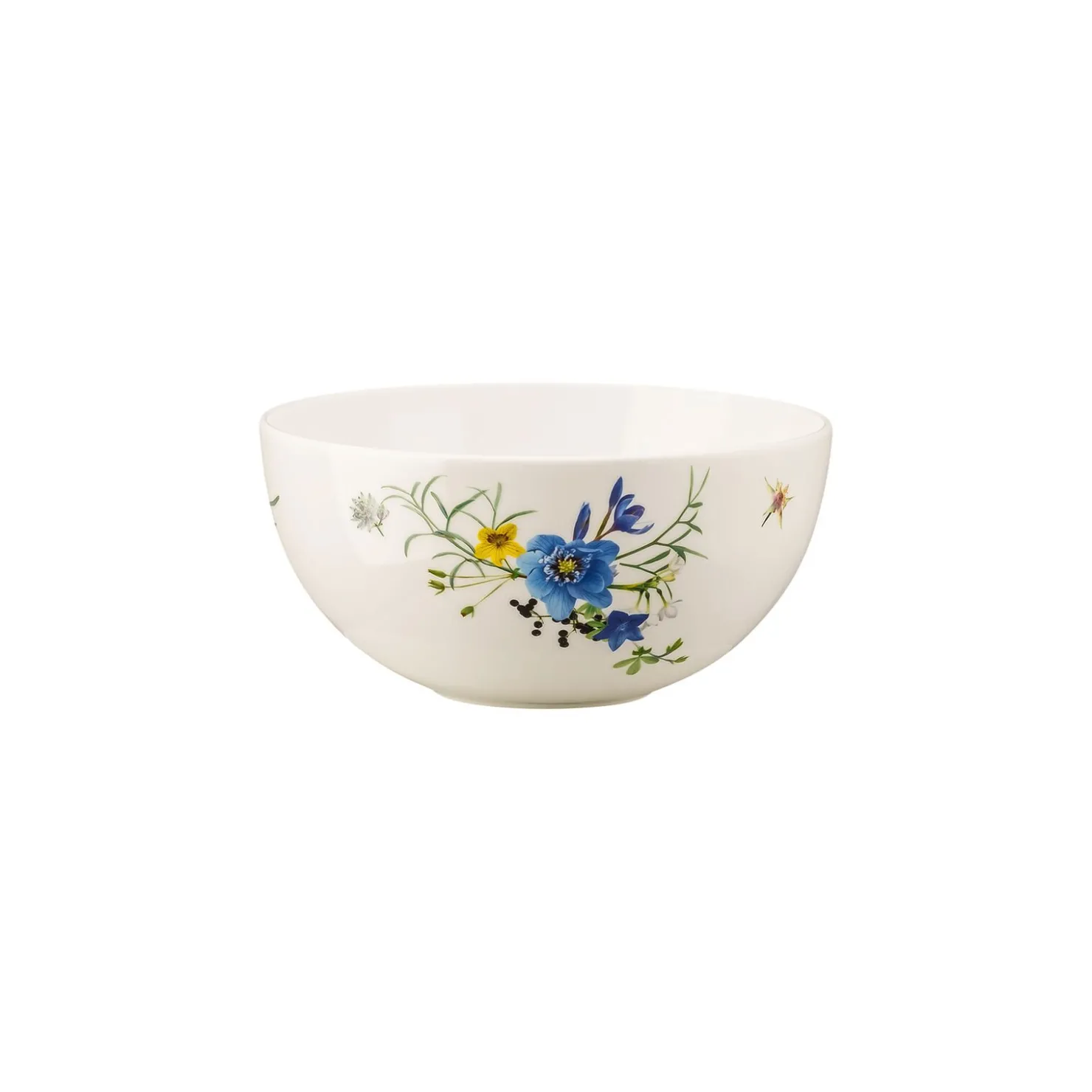 Rosenthal Obstschalen|Bowl Schüsseln|Schüssel 18 cm