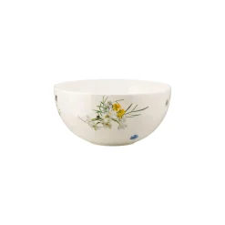 Rosenthal Obstschalen|Bowl Schüsseln|Schüssel 18 cm