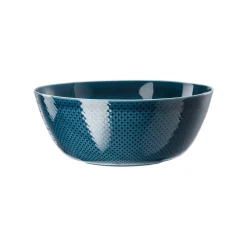 Rosenthal Servierschüsseln|Schüssel 26 cm