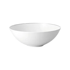 Rosenthal Servierschüsseln|Salatschüsseln|Schüssel 26 cm