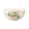 Rosenthal Servierschüsseln|Schüssel 26 cm