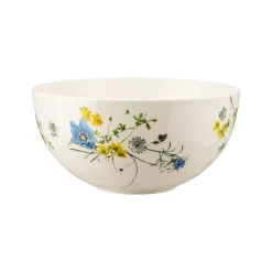 Rosenthal Servierschüsseln|Schüssel 26 cm