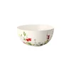Rosenthal Obstschalen|Bowl Schüsseln|Schüssel 18 cm
