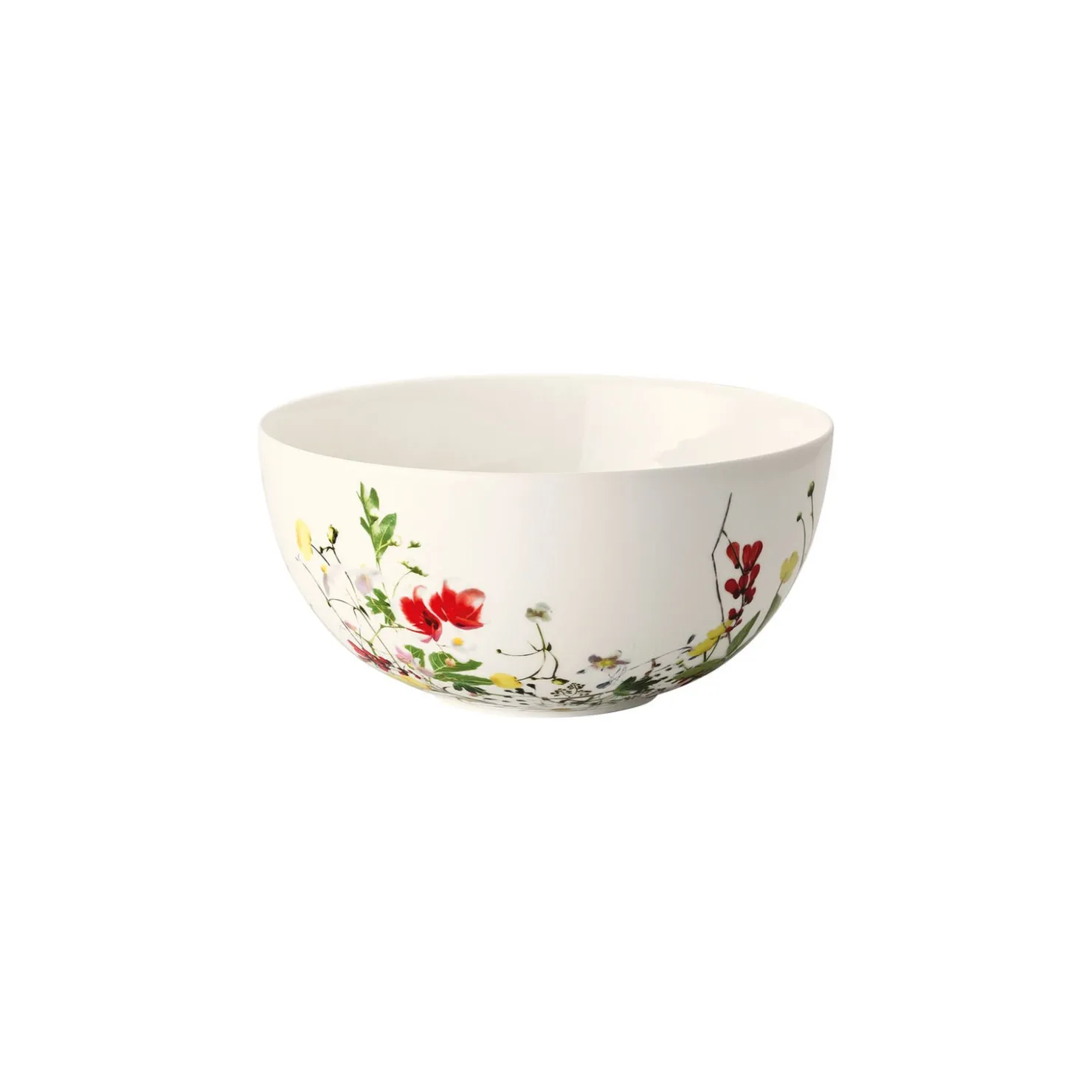 Rosenthal Obstschalen|Bowl Schüsseln|Schüssel 18 cm
