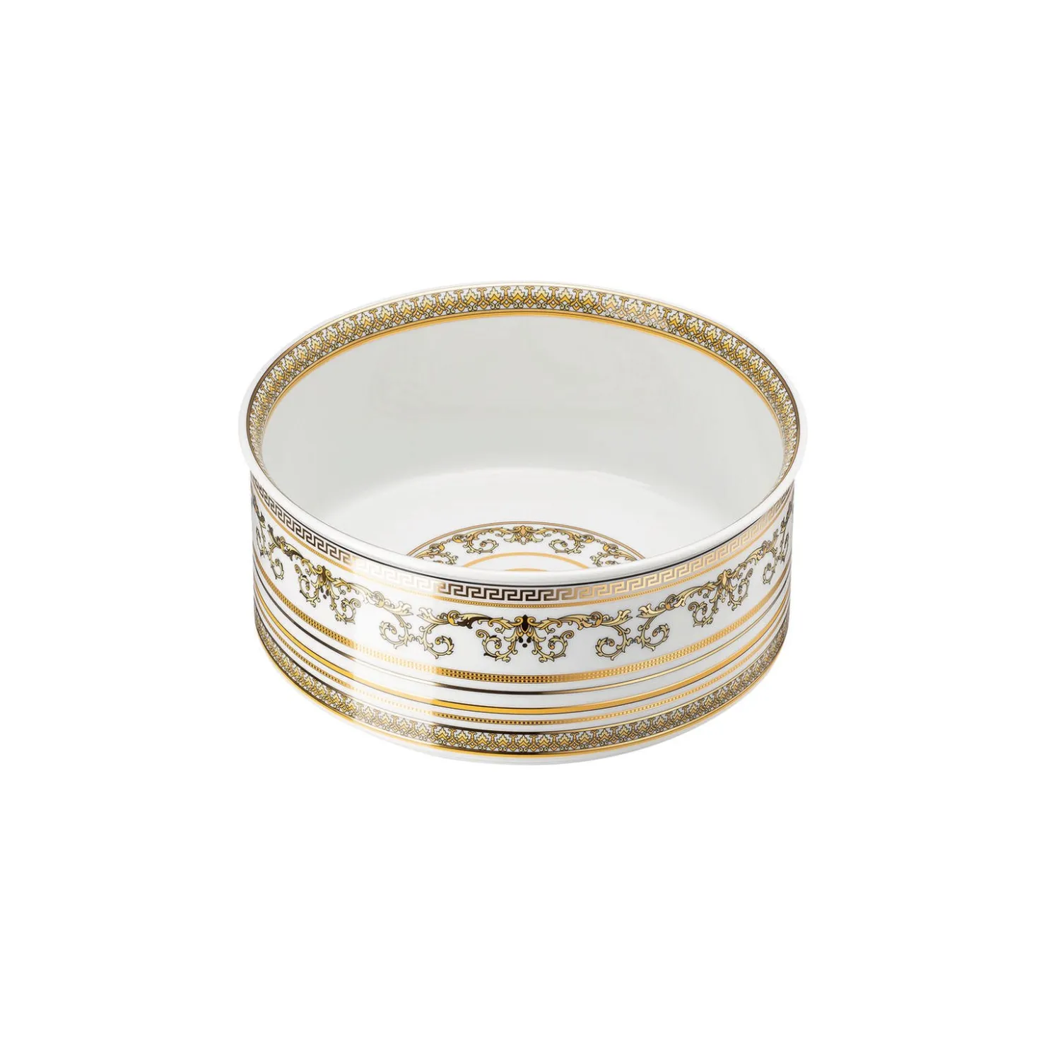 Versace Obstschalen|Suppenschalen|Schüssel 19 cm