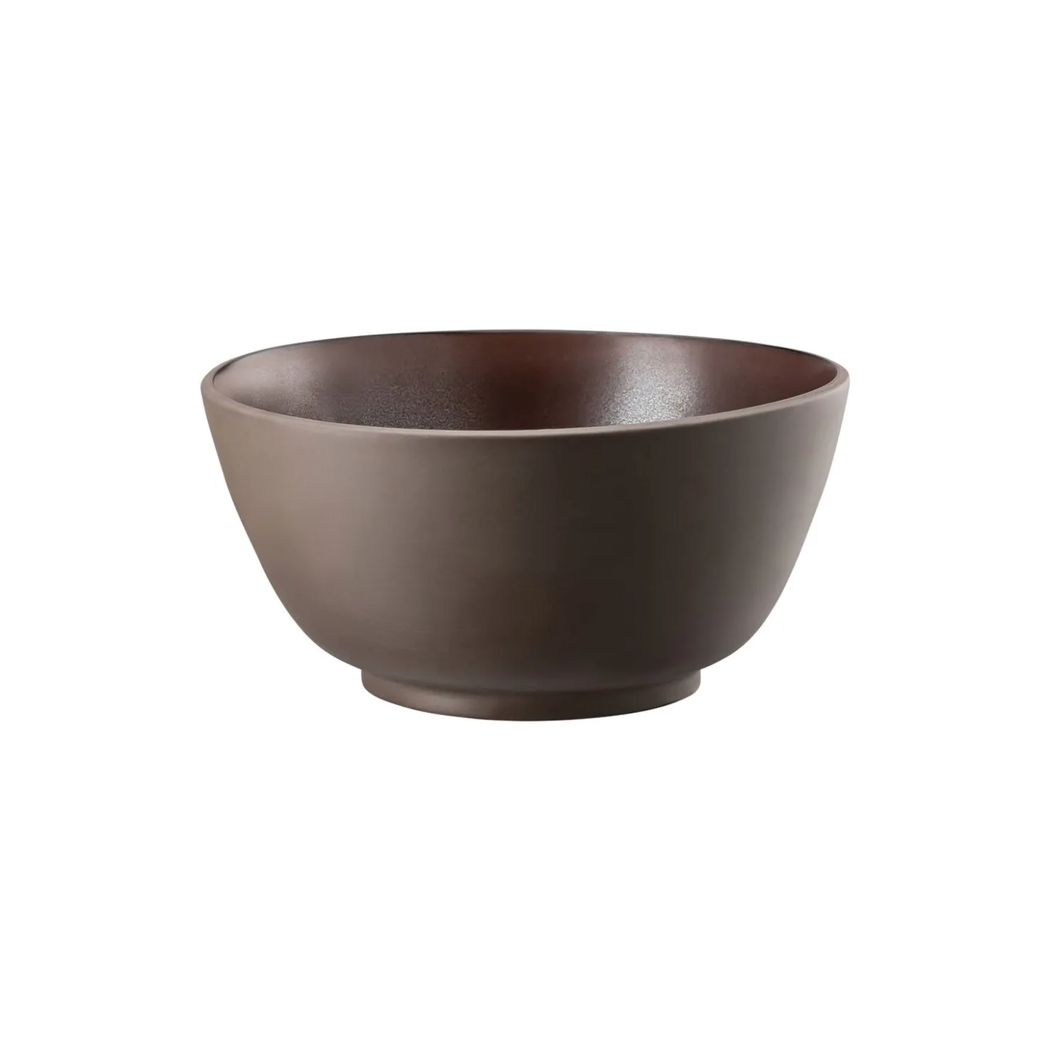 Rosenthal Salatschüsseln|Suppenschalen|Schüssel 22 cm