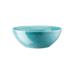 Rosenthal Salatschüsseln|Schüssel 24 cm