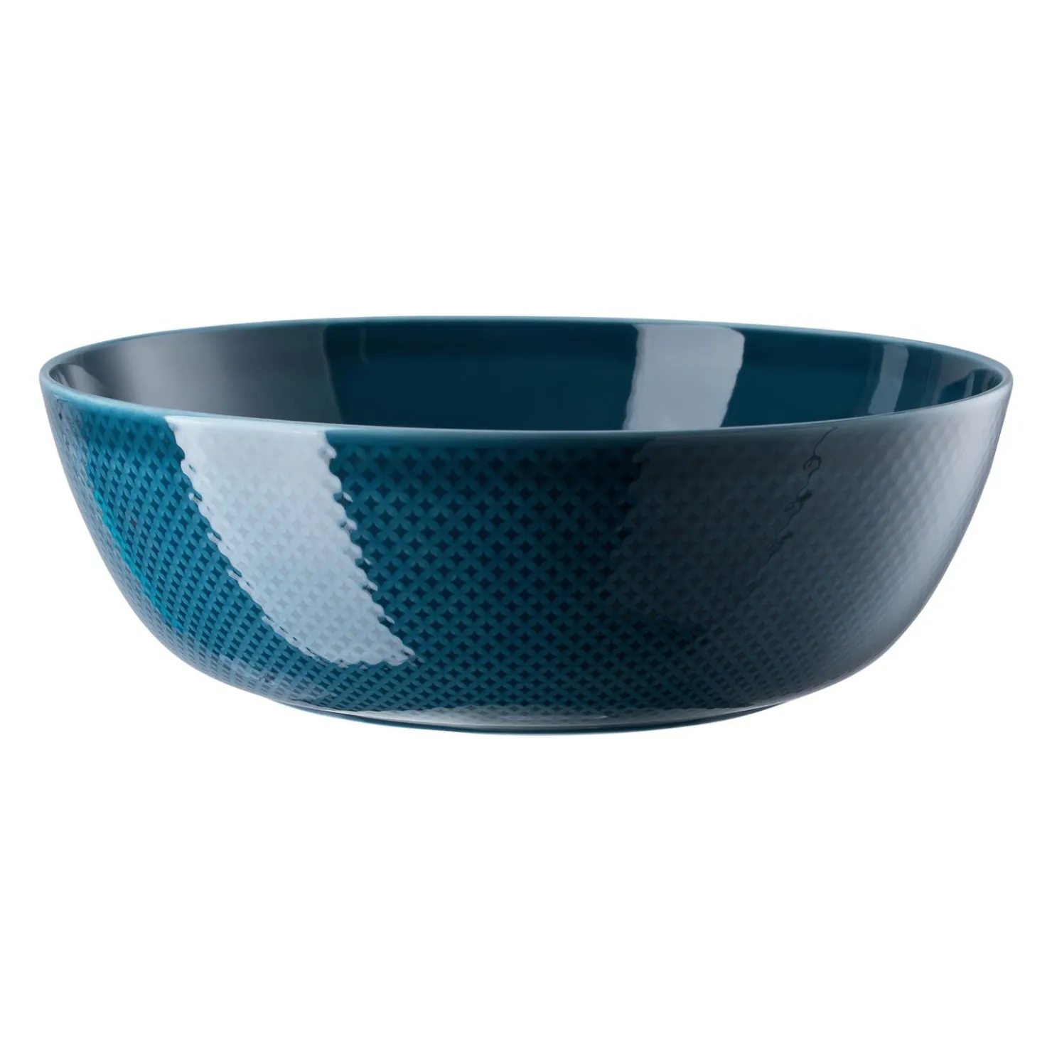 Rosenthal Servierschüsseln|Schüssel 33 cm