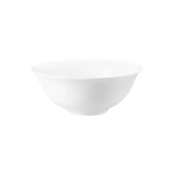 Rosenthal Salatschüsseln|Suppenschalen|Schüssel 23 cm