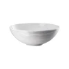 Rosenthal Servierschüsseln|Salatschüsseln|Schüssel 26 cm