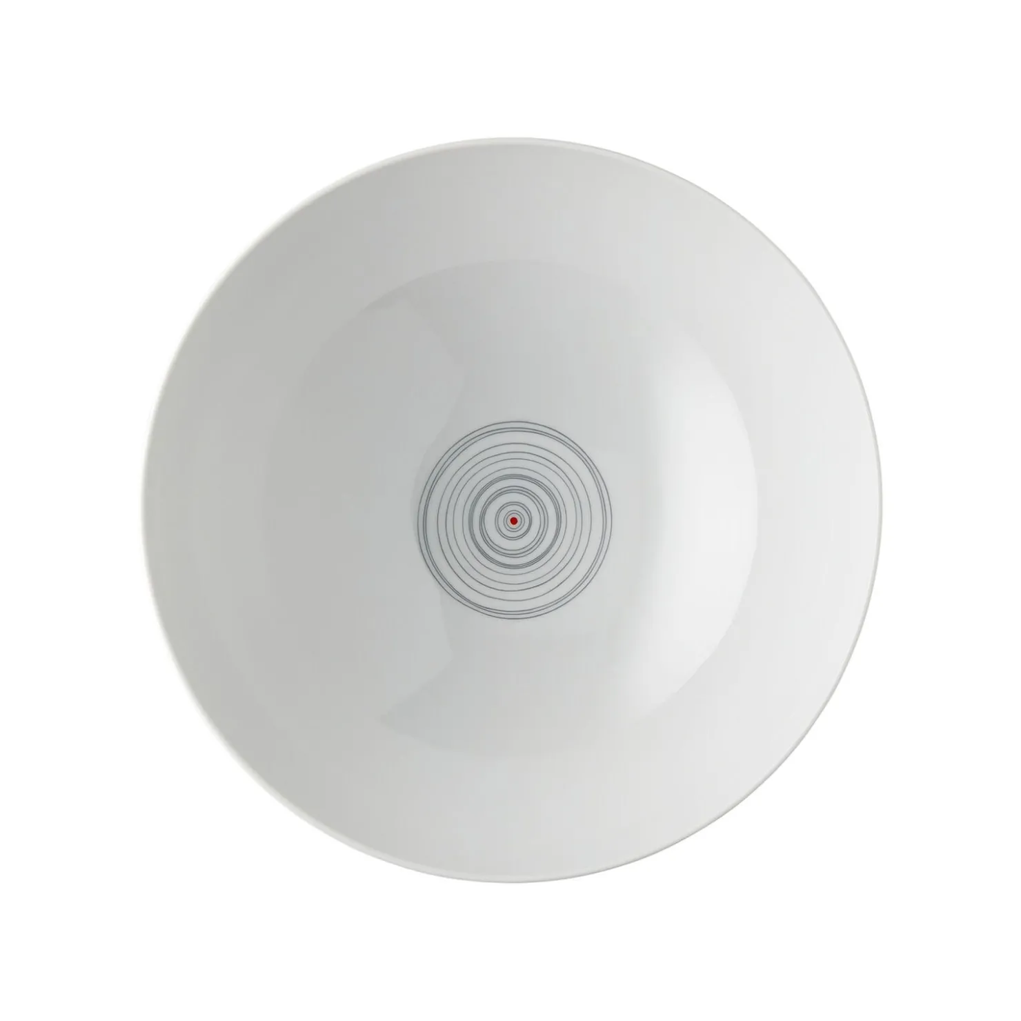 Rosenthal Servierschüsseln|Salatschüsseln|Schüssel 26 cm