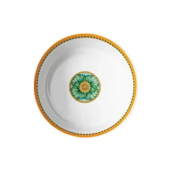 Versace Salatschüsseln|Suppenschalen|Schüssel 22 cm