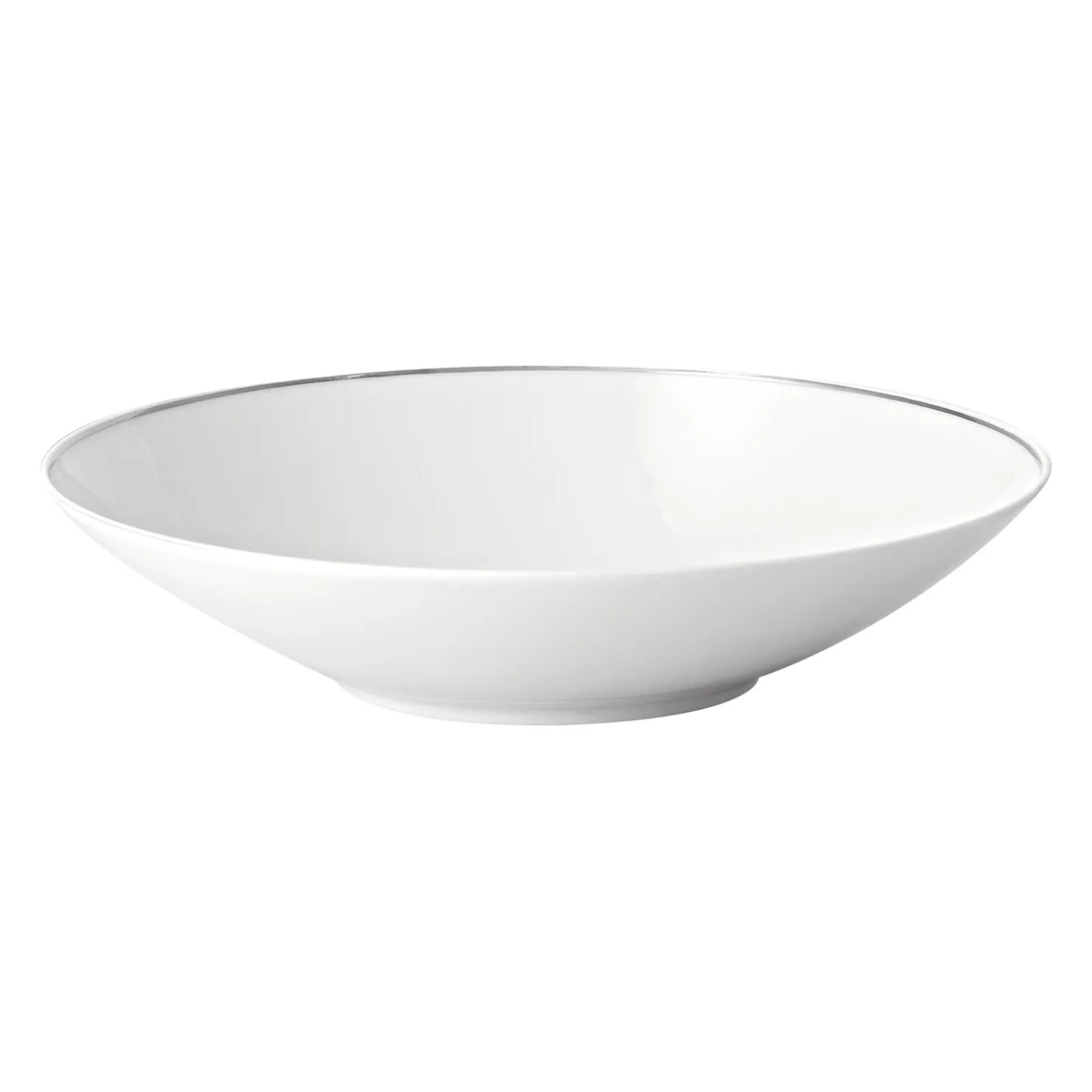 Rosenthal Servierschüsseln|Schüssel 35 cm