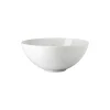 Rosenthal Salatschüsseln|Bowl Schüsseln|Schüssel 22 cm
