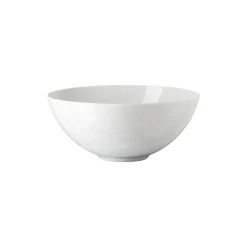 Rosenthal Salatschüsseln|Bowl Schüsseln|Schüssel 22 cm