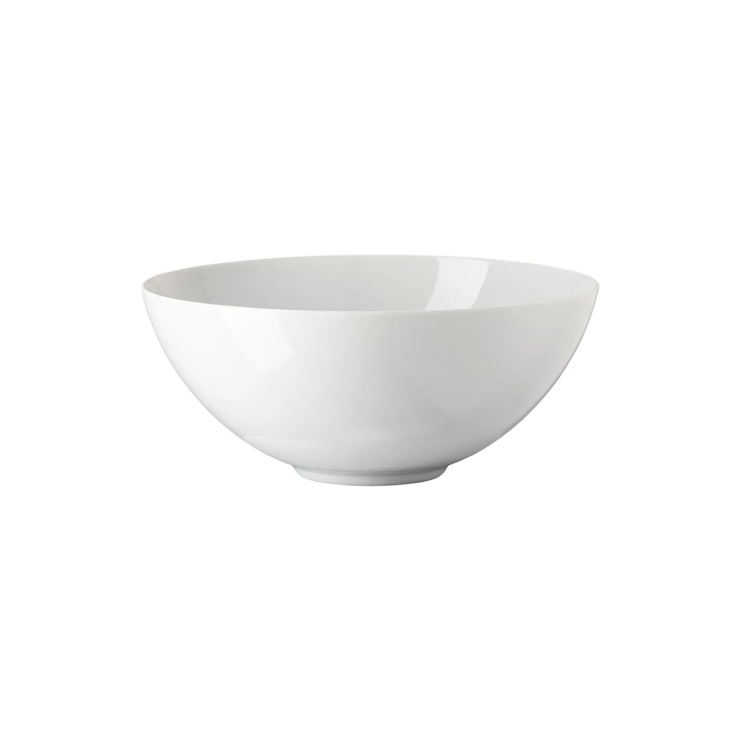 Rosenthal Salatschüsseln|Bowl Schüsseln|Schüssel 22 cm