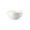 Rosenthal Obstschalen|Bowl Schüsseln|Schüssel 18 cm