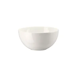 Rosenthal Obstschalen|Bowl Schüsseln|Schüssel 18 cm