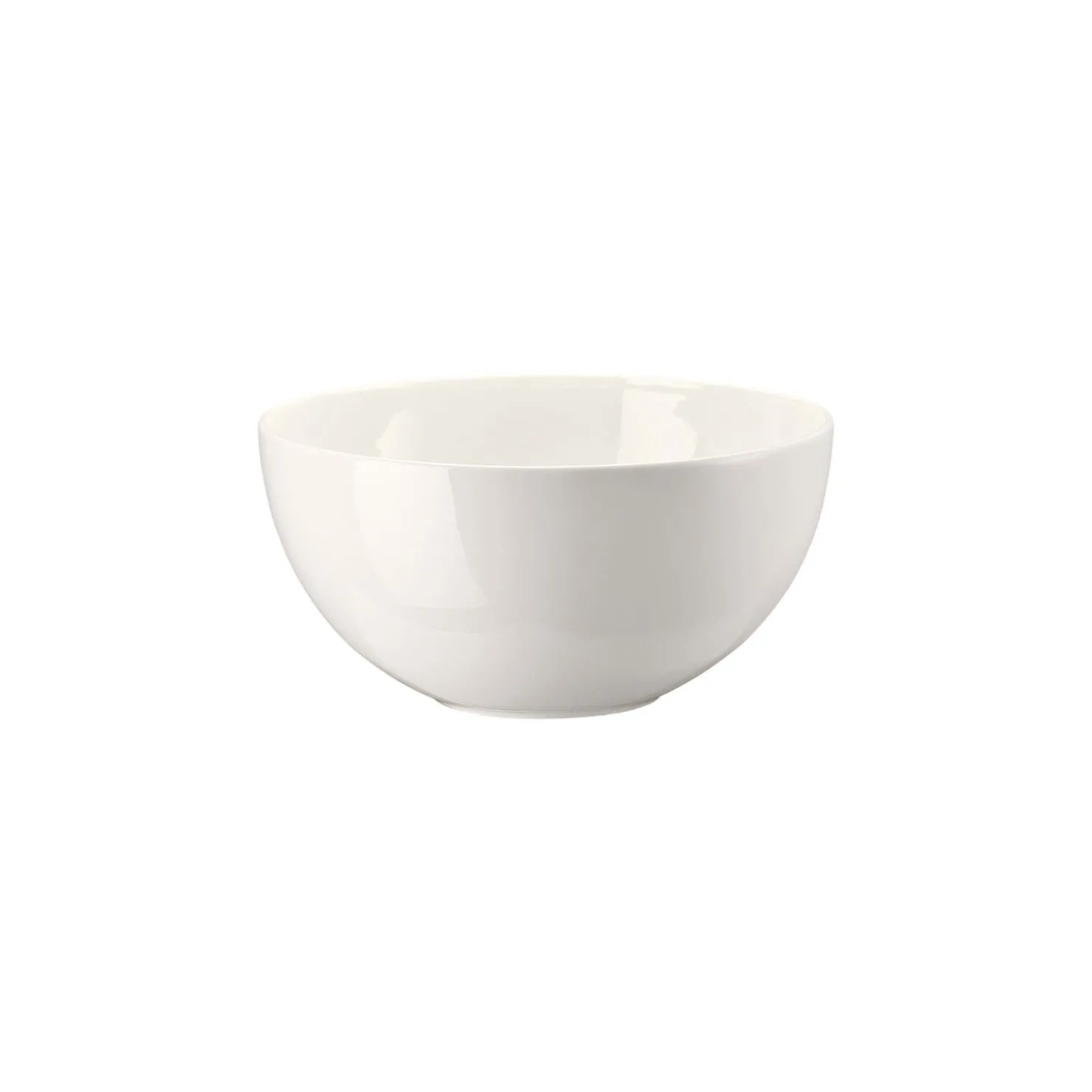Rosenthal Obstschalen|Bowl Schüsseln|Schüssel 18 cm