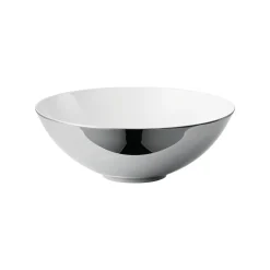Rosenthal Servierschüsseln|Salatschüsseln|Schüssel 26 cm