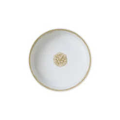 Versace Dekoschalen|Servierschüsseln|Schüssel 19 cm