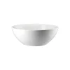 Rosenthal Servierschüsseln|Salatschüsseln|Schüssel 24 cm