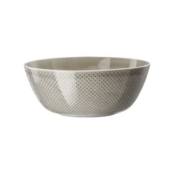 Rosenthal Servierschüsseln|Schüssel 26 cm