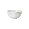 Rosenthal Salatschüsseln|Suppenschalen|Schüssel 19 cm