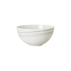 Rosenthal Salatschüsseln|Suppenschalen|Schüssel 19 cm