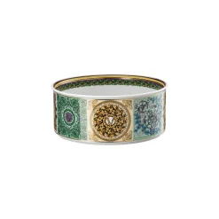 Versace Obstschalen|Suppenschalen|Schüssel 19 cm