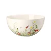 Rosenthal Servierschüsseln|Schüssel 26 cm