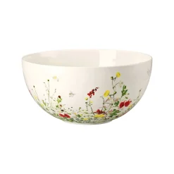 Rosenthal Servierschüsseln|Schüssel 26 cm