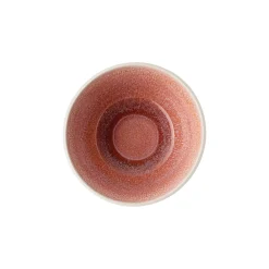 Rosenthal Obstschalen|Bowl Schüsseln|Schüssel 19 cm