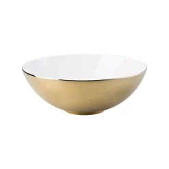 Rosenthal Servierschüsseln|Salatschüsseln|Schüssel 26 cm