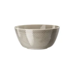 Rosenthal Suppenschalen|Schüssel 22 cm