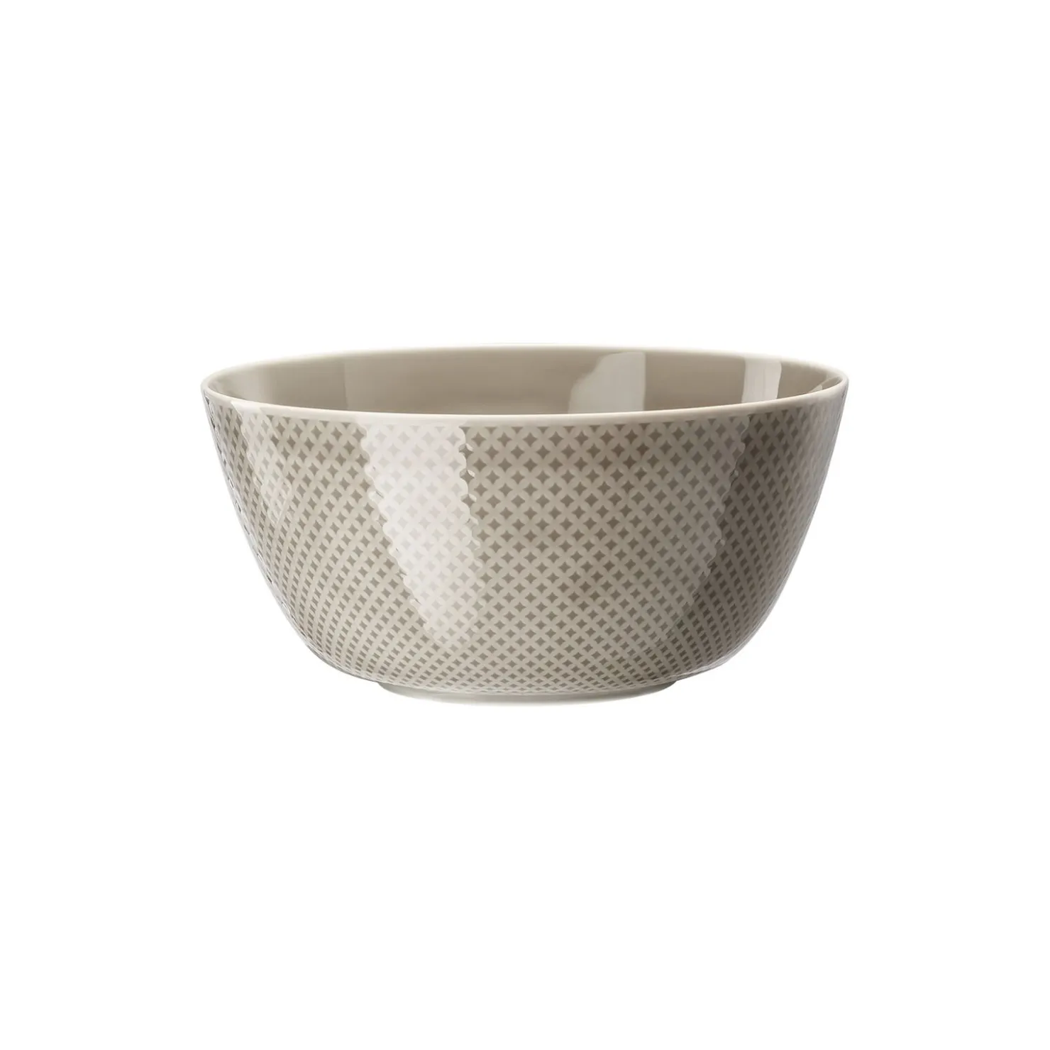 Rosenthal Suppenschalen|Schüssel 22 cm