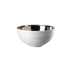 Rosenthal Obstschalen|Bowl Schüsseln|Schüssel 19 cm