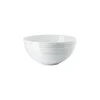Rosenthal Obstschalen|Bowl Schüsseln|Schüssel 19 cm