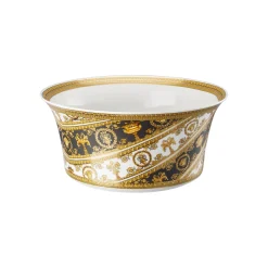 Versace Salatschüsseln|Schüssel 3 groß