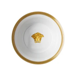 Versace Salatschüsseln|Schüssel 3 groß