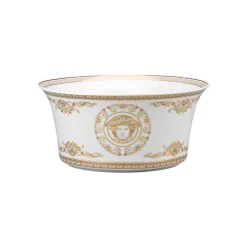 Versace Salatschüsseln|Schüssel 3 groß