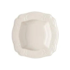 Rosenthal Salatschüsseln|Schüssel klein